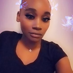 Meet your Posher, Boujiee esha